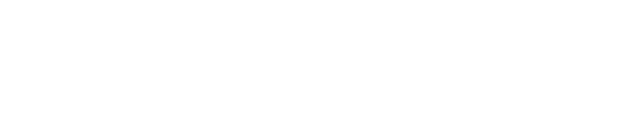 TEO888 LOGO