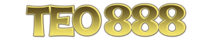 teo888.net